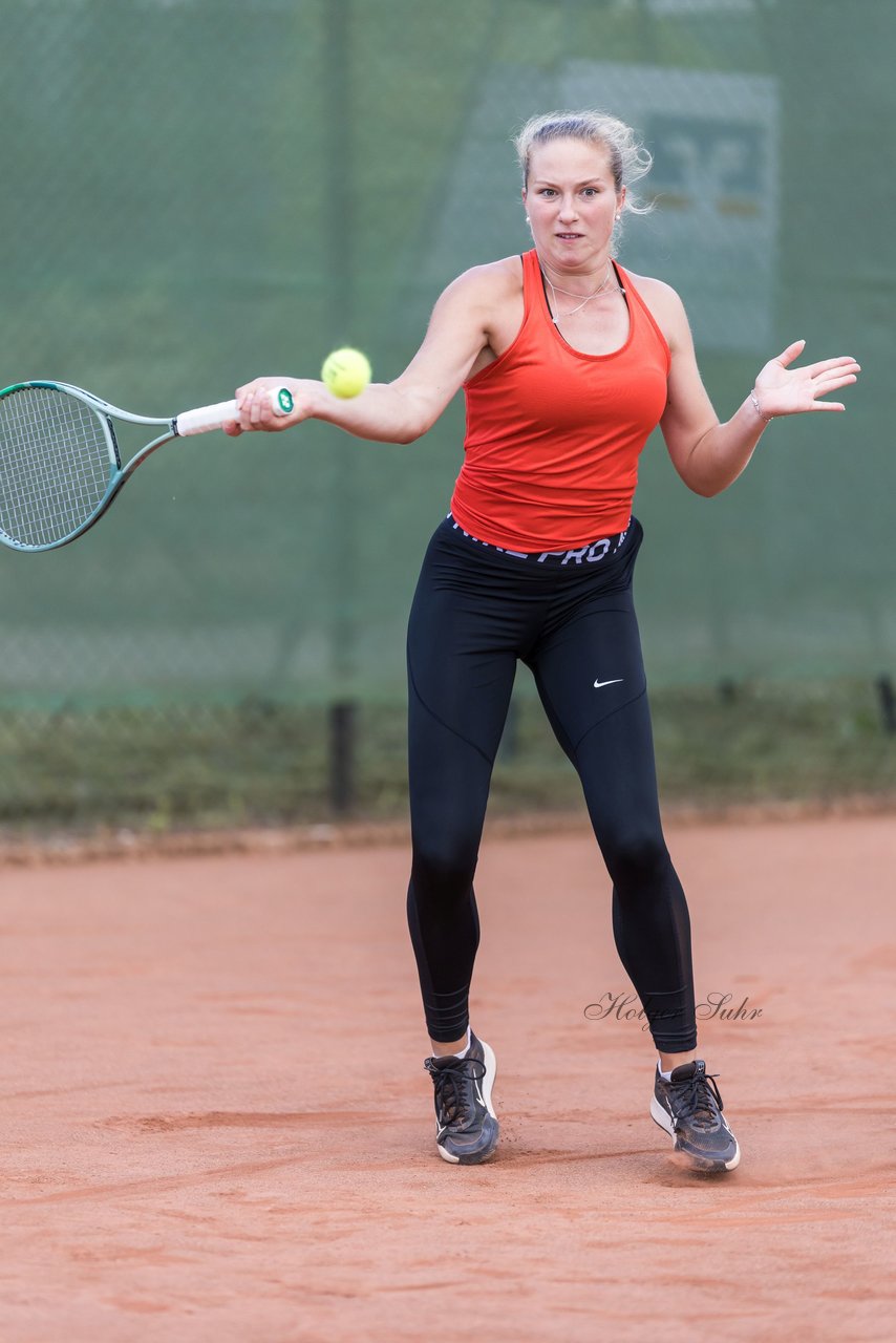 Bild 170 - Lilienthal Open